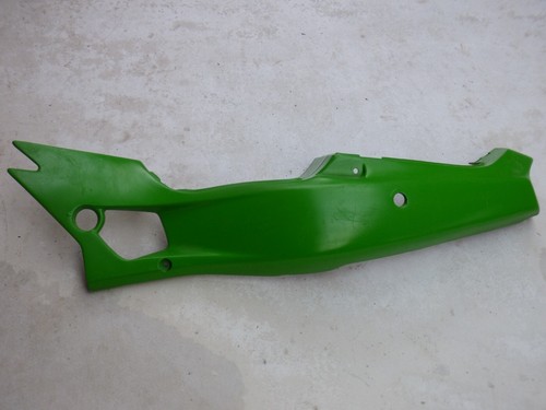 Genuine kawasaki zxr400l l9 - kawasaki, l1-l9