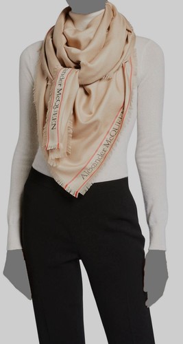 640 alexander mcqueen women - $640,