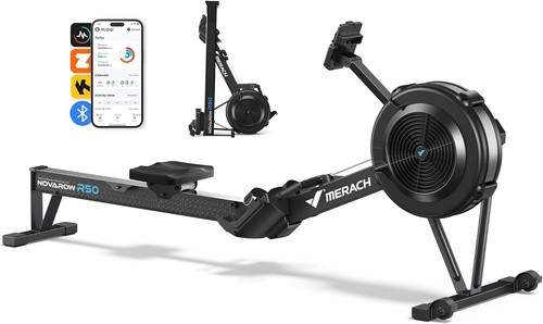 Rowing machines for home - machines,