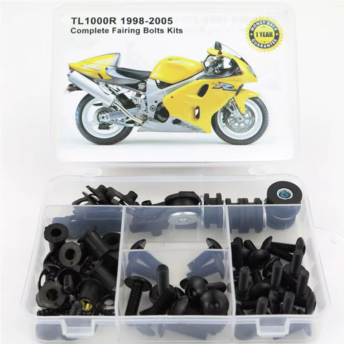 Fit for suzuki tl1000r - fit,