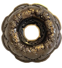 Nordic Ware Fall Harvest