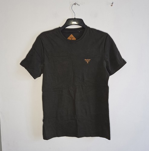 Barbour beacon men - men's, t-shirt