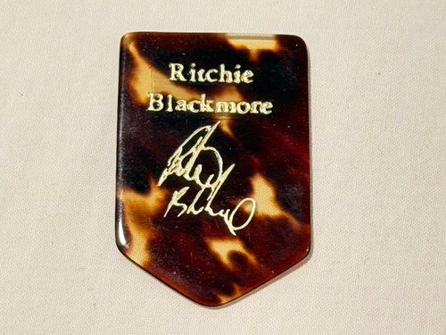 Ritchie blackmore japanese - blackmore, -japanese