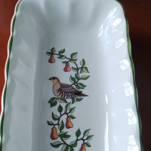 Wade royal victoria pottery - royal,
