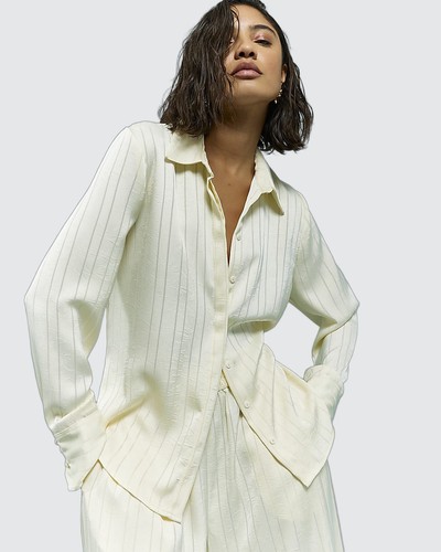 River island womens - river,