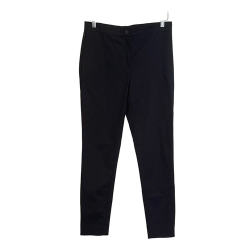 Cos womens slim fit - slim, tapered