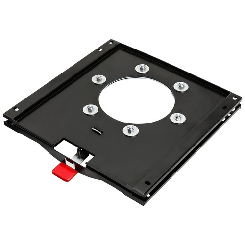 Seat swivel for - for, x250