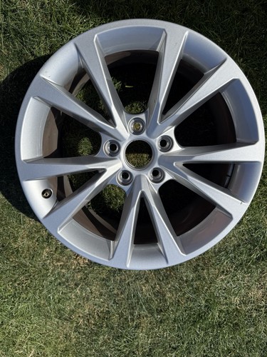 Audi 2025 alloy wheel - wheel, rim