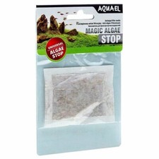 Aquael Magic Algae Stop