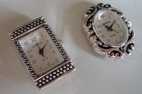 Women fashion silver - women's, 2