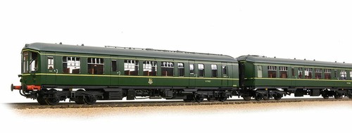 Bachmann 518 derby - bachmann, 32-518