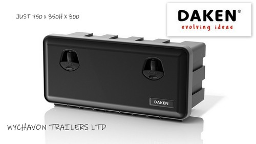 Daken toolbox just 750 350 - just, 750/350/300