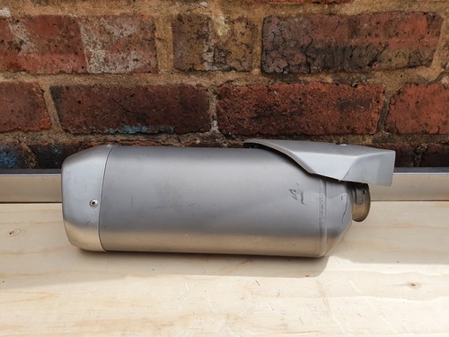 Genuine yamaha yzf - genuine, b3l