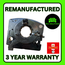 REMANUFACTURED AUDI VW SLIP