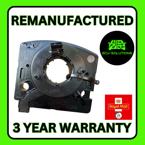 Remanufactured audi slip - remanufactured,