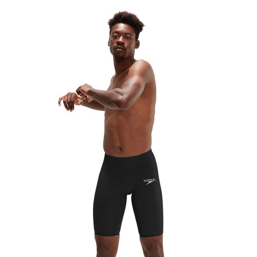 Speedo fastskin lzr ignite - speedo,