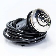 InSinkErator Replacement air