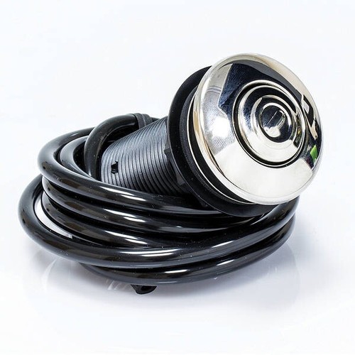 Insinkerator replacement air - insinkerator,
