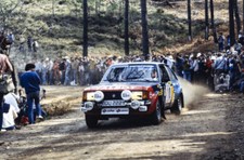 Antonio Zanini Victor Sabater