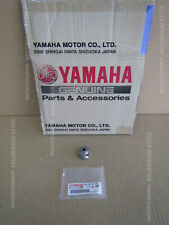 YAMAHA TZ250 5KE SEGMENT 3YL-18185-00 shift cam & fork gear change gearbox parts