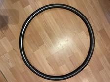 Vittoria Randonneur 700x32c