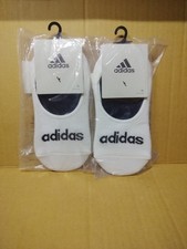 Adidas Unisex Thin Linear