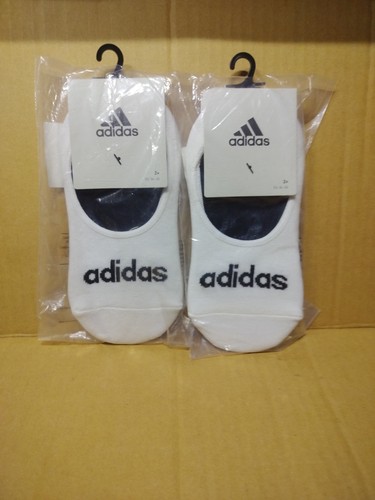 Adidas unisex thin linear - adidas,