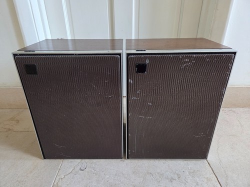 Phillips 22rh532 - (22, rh