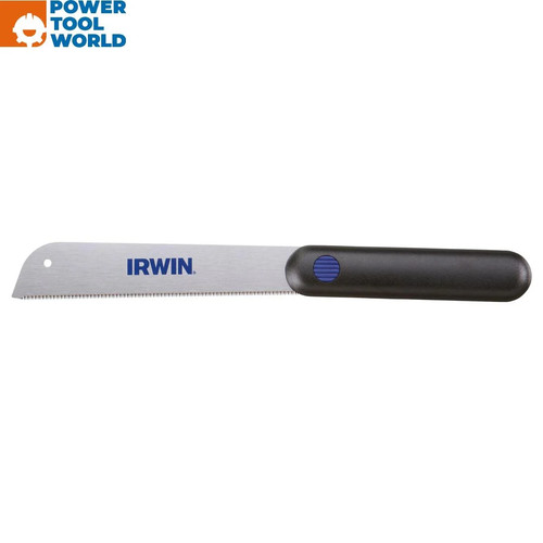 Irwin 10505165 185mm - , 4"