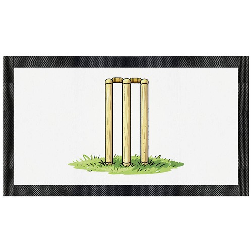 Cricket posts pet - 'cricket, feeding