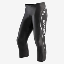 Orca Buoyancy 3/4 Shorts