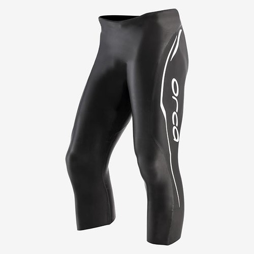 Orca buoyancy shorts - buoyancy, 3/4
