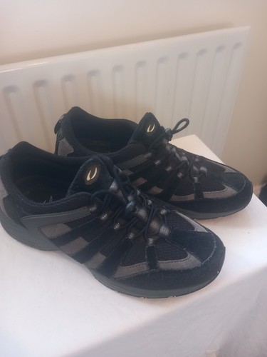 Clarks wave womens size - womens, 5.5