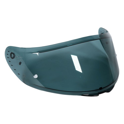 Nitro n501 visor dark smoke - visor,