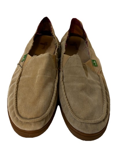 Sanuk women s standard - women's,