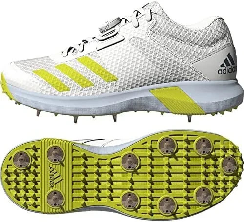 2024 adidas adipower - 2024,