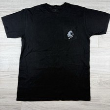 Vans x Kyle Walker Black