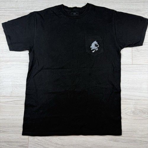 Vans kyle walker black - vans,