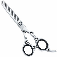 Dog Grooming Scissors for Hair