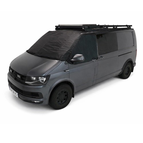 Debus eclipse thermal blackout - eclipse,