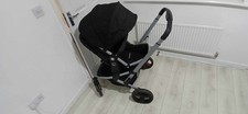 Baby Pram Puchchair £35