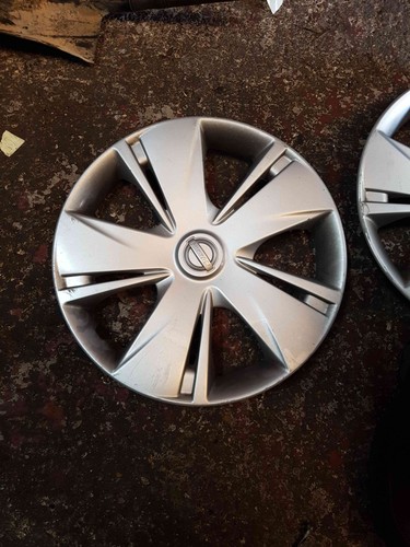 Nissan micra k13 2010 2017 - micra, 2010-2017