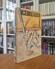 First Edition Ian Fleming