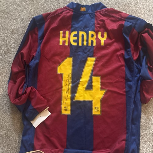 Barcelona camp nou - nou, anniversary