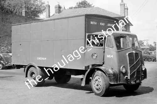 Thh truck photos erf - photos,