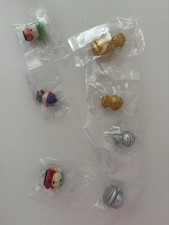 South Park Mini Figures