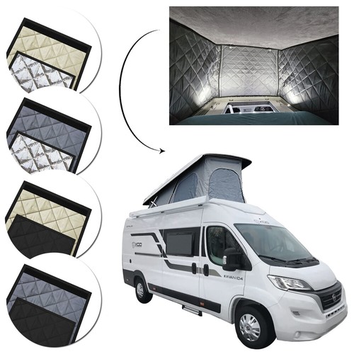 Isocamp magnetic thermal - isocamp®,