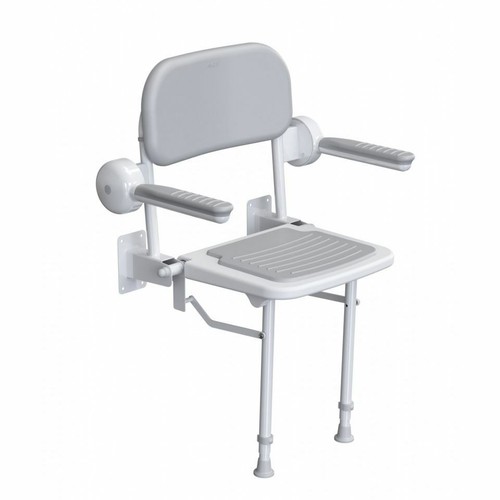 Akw wall mounted - akw, up
