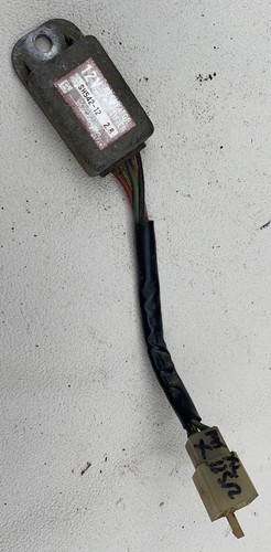 Honda mtx125 mtx200 - /, xlr125
