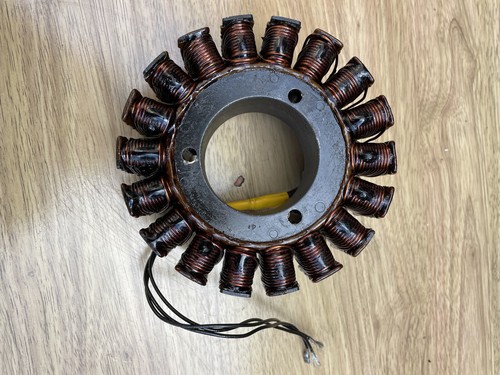 Honda goldwing engine - honda,